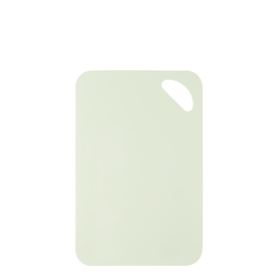 Набір дошок кухонних ARDESTO Gemini Gourmet, 3шт, 29×19см, 33.5×24см, 38×29см, пластик