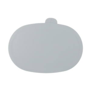 Cutting board set with stand ARDESTO Fresh, 4pcs, 30.8×6.5x21cm, plastic