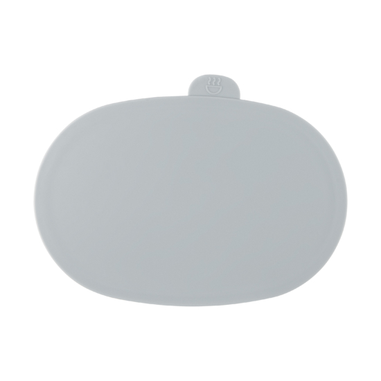 Cutting board set with stand ARDESTO Fresh, 4pcs, 30.8×6.5x21cm, plastic