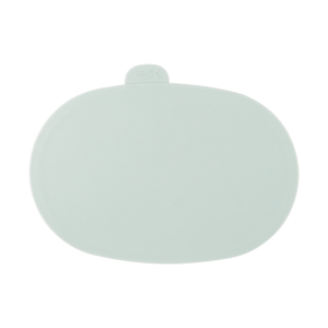 Cutting board set with stand ARDESTO Fresh, 4pcs, 30.8×6.5x21cm, plastic