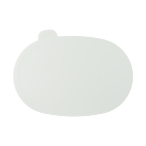Cutting board set with stand ARDESTO Fresh, 4pcs, 30.8×6.5x21cm, plastic