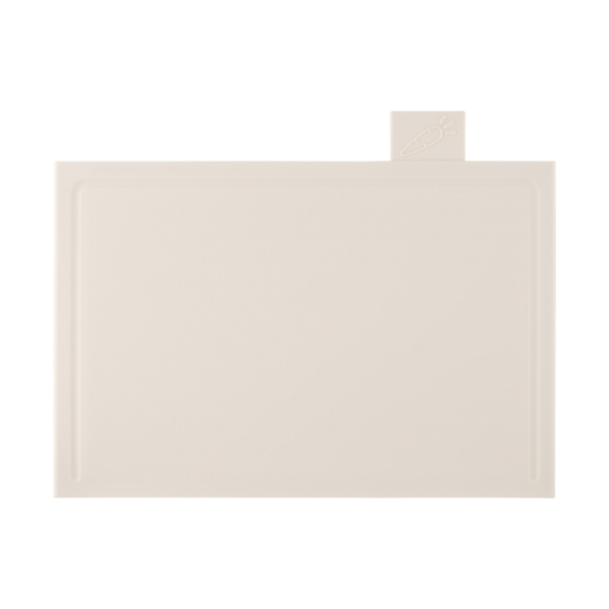 Cutting board set with stand ARDESTO Gemini, 4pcs, 33.6x8x21cm, plastic