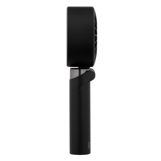 Portable handheld fan ARDESTO OneBreeze FN-HM96B