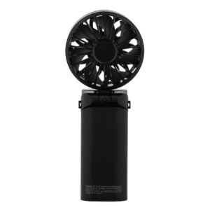 Portable handheld fan ARDESTO OneBreeze FN-HM96B