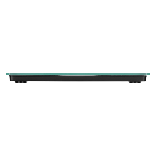 Весы ARDESTO напольные SURF, 150кг, AAAx2 в компл, стекло, многоцветные