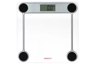 ARDESTO SCB-921