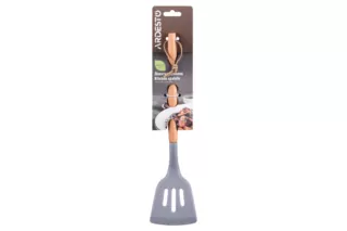 Kitchen spatula ARDESTO Midori AR3016GR