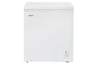 Морозильная камера Ardesto FR-145M