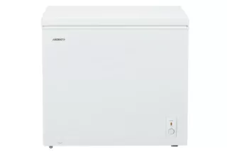 Морозильная камера Ardesto FR-200M