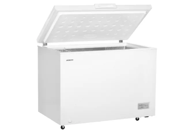 Freezer Ardesto FR-320E