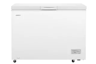 Морозильная камера Ardesto FR-320E
