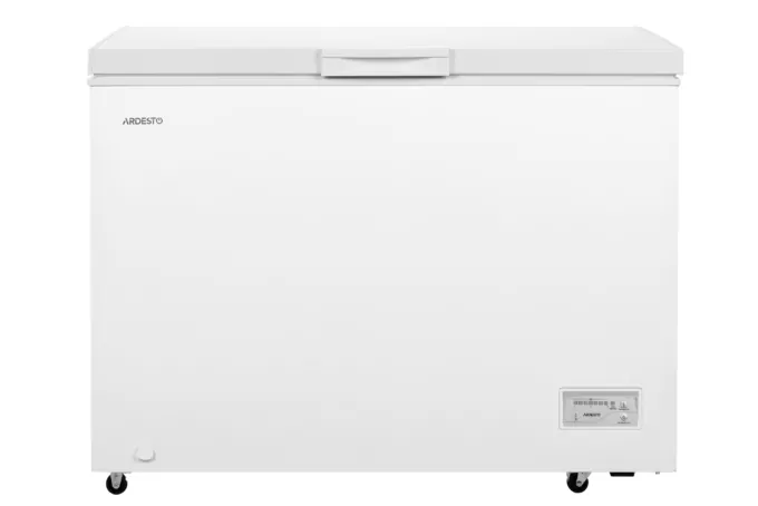 Freezer Ardesto FR-320E