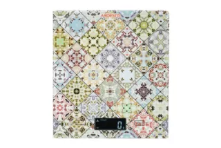 Весы кухонные Ardesto SCK-893