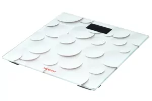 Body scales Ardesto SCB-965
