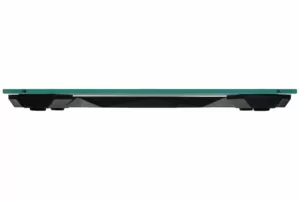 Body scales Ardesto SCB-965