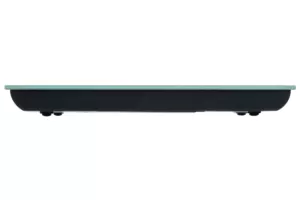 ARDESTO Ваги кухоннi SCK-893, макс. вага 5 кг/різнокольорові