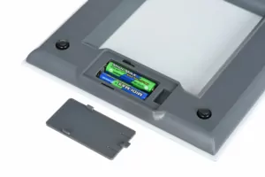 ARDESTO Ваги кухоннi SCK-893, макс. вага 5 кг/різнокольорові