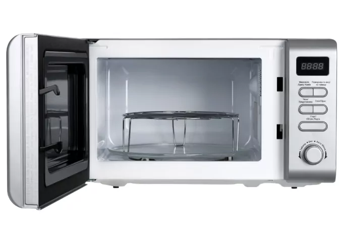 Microwave oven Ardesto MO-G730S