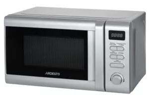 Microwave oven Ardesto MO-G730S