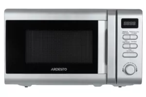 Microwave oven Ardesto MO-G730S