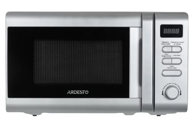 Microwave oven Ardesto MO-G730S