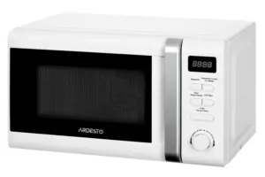Microwave oven Ardesto MO-S730W