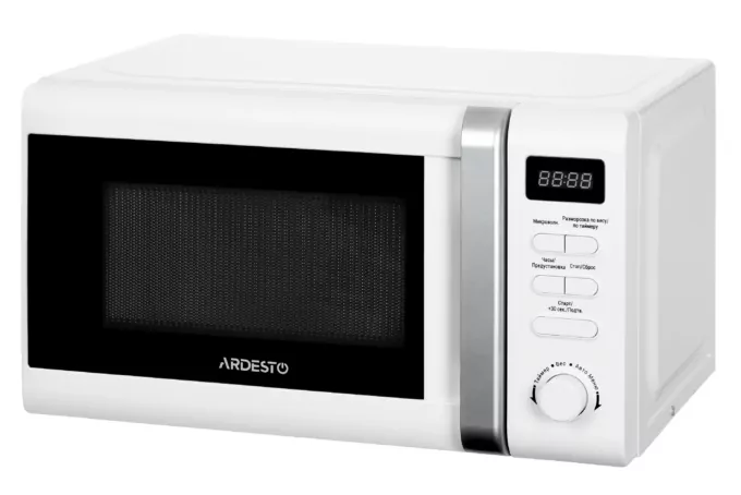 Microwave oven Ardesto MO-S730W