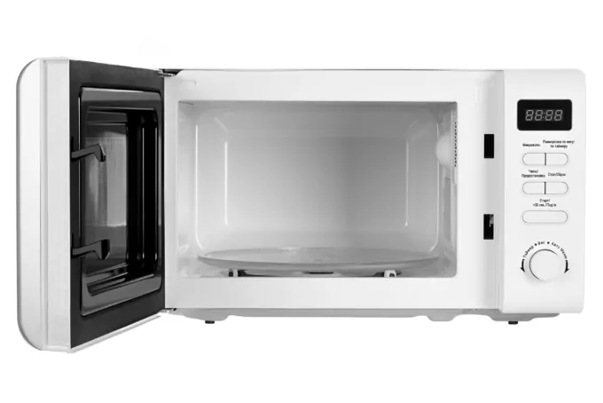 Microwave oven Ardesto MO-S730W