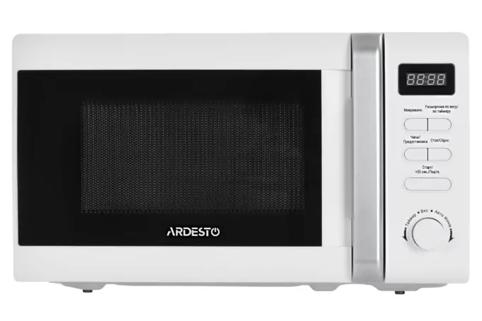 Microwave oven Ardesto MO-S730W