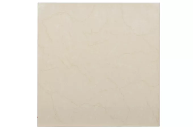 Керамическая панель ARDESTO, 8м2, 400Вт, мех. упр-ние, 60 х 60см, бежевый мрамор