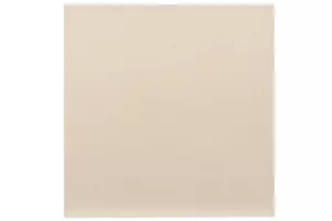 Ceramic panel ARDESTO, 8m2, 400w, mechanical control, 60 х 60sm, beige marble