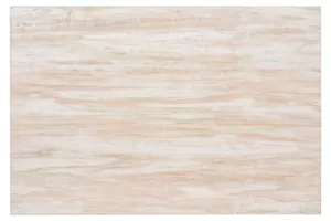 Керамический обогреватель Ardesto HCP-750RM