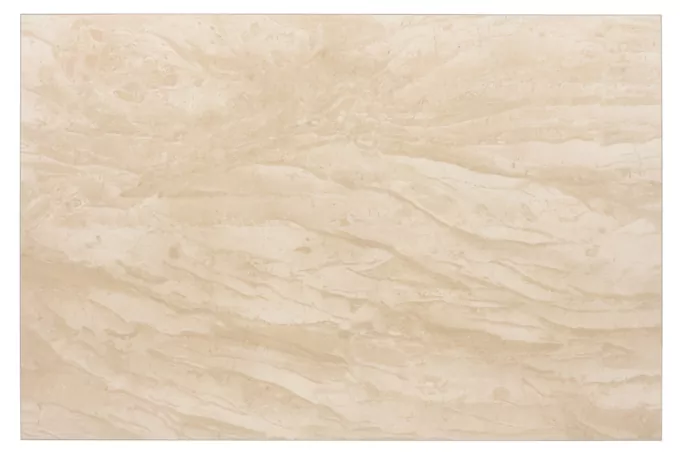 ARDESTO Керамічна панель, 12м2, 600Вт, мех. упр-ння, 90 х 60см, пісочний мармур