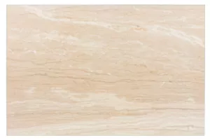 Ceramic panel ARDESTO, 12m2, 600w, mechanical control, 90 х 60sm, brown marble
