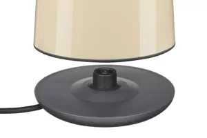 Электрочайник Ardesto EKL-1617BL