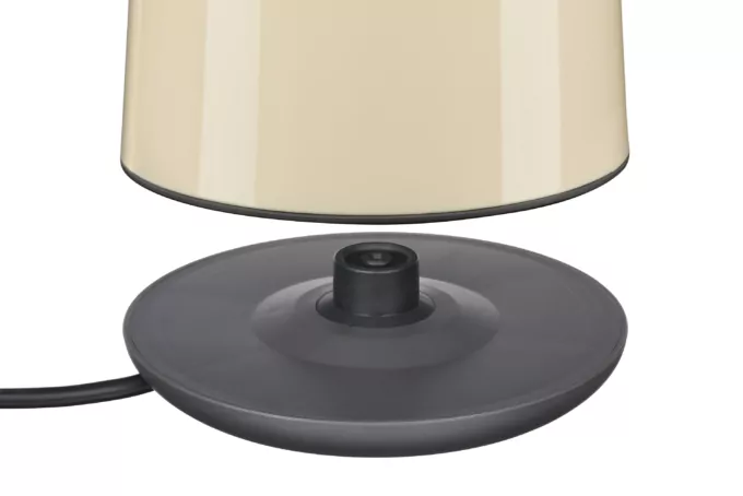 Электрочайник Ardesto EKL-1617BL