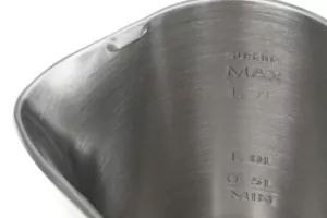 Электрочайник Ardesto EKL-1617BL