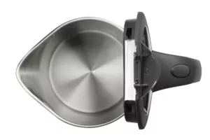 Электрочайник Ardesto EKL-1617BL