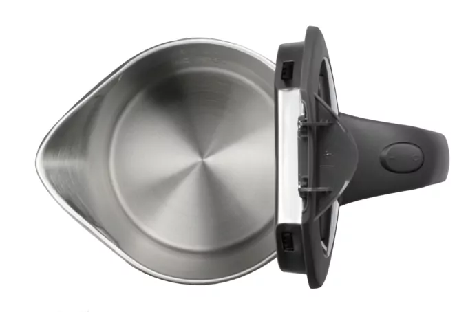 Электрочайник Ardesto EKL-1617BL