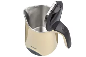 Электрочайник Ardesto EKL-1617BL