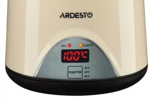 Электрочайник Ardesto EKL-1617BL