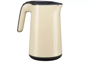 Электрочайник Ardesto EKL-1617BL