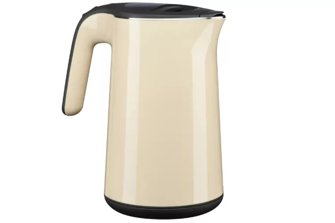 Электрочайник Ardesto EKL-1617BL