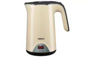 Электрочайник Ardesto EKL-1617BL