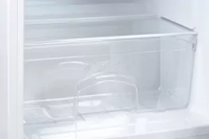 Refrigerator Ardesto DTF-212W