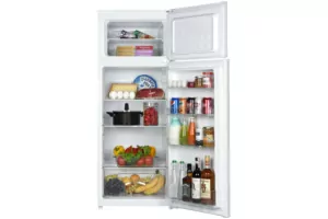 Refrigerator Ardesto DTF-212W