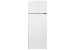 Refrigerator Ardesto DTF-212W