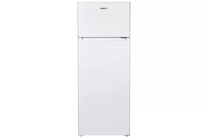 Refrigerator Ardesto DTF-212W