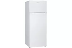 Refrigerator Ardesto DTF-212W