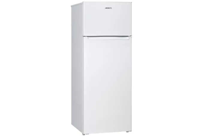 Refrigerator Ardesto DTF-212W